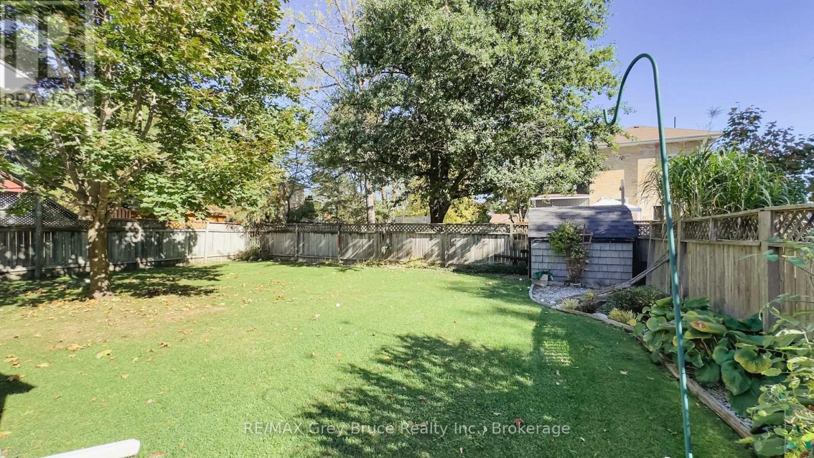 173 5th Avenue W, Arran-Elderslie, Ontario  N0G 1L0 - Photo 37 - X12472349