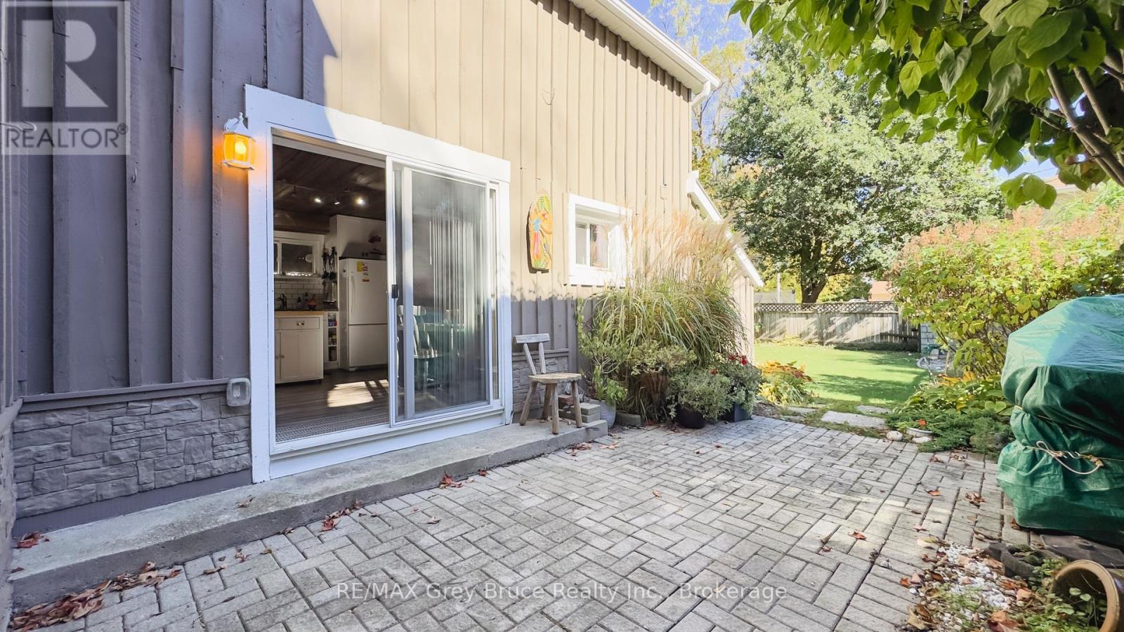 173 5th Avenue W, Arran-Elderslie, Ontario  N0G 1L0 - Photo 40 - X12472349