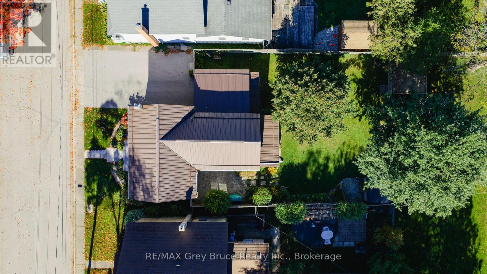 173 5th Avenue W, Arran-Elderslie, Ontario  N0G 1L0 - Photo 42 - X12472349
