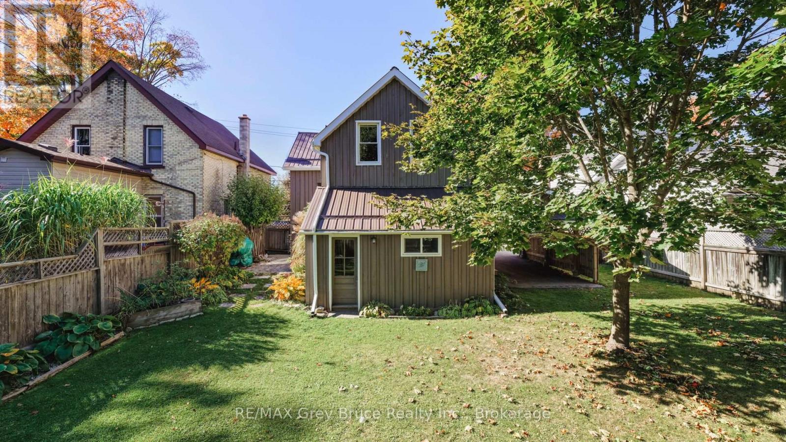 173 5th Avenue W, Arran-Elderslie, Ontario  N0G 1L0 - Photo 43 - X12472349