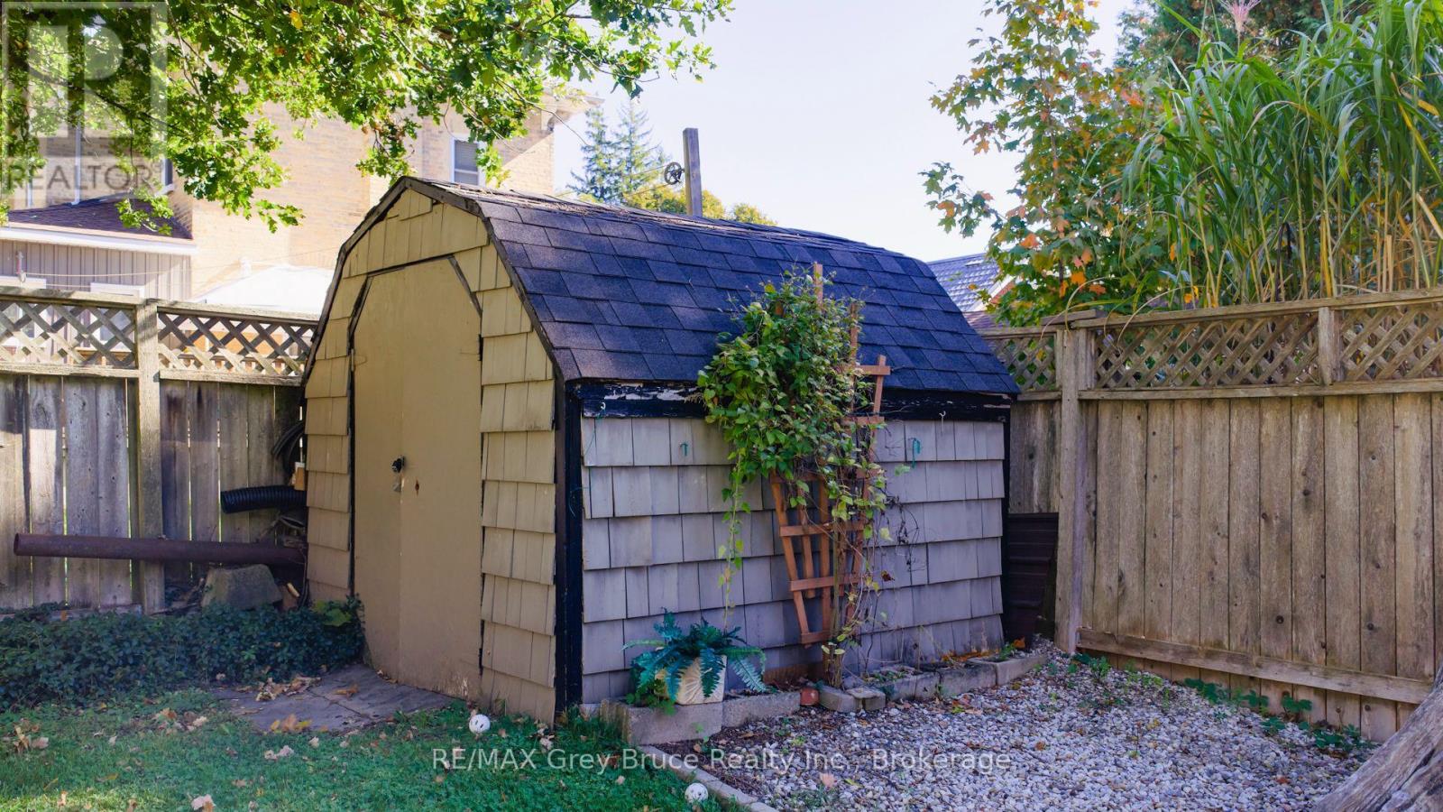 173 5th Avenue W, Arran-Elderslie, Ontario  N0G 1L0 - Photo 45 - X12472349