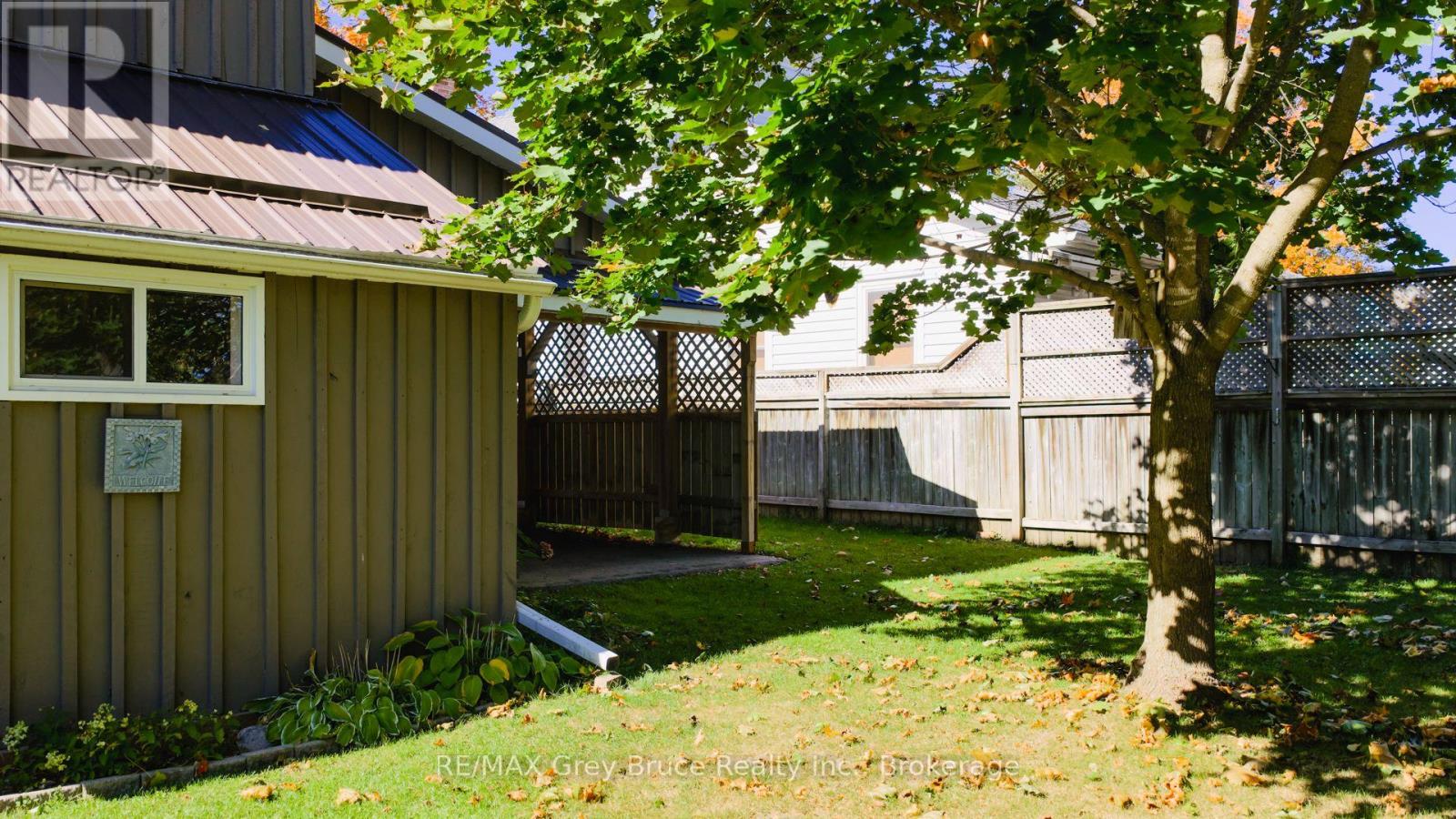 173 5th Avenue W, Arran-Elderslie, Ontario  N0G 1L0 - Photo 46 - X12472349