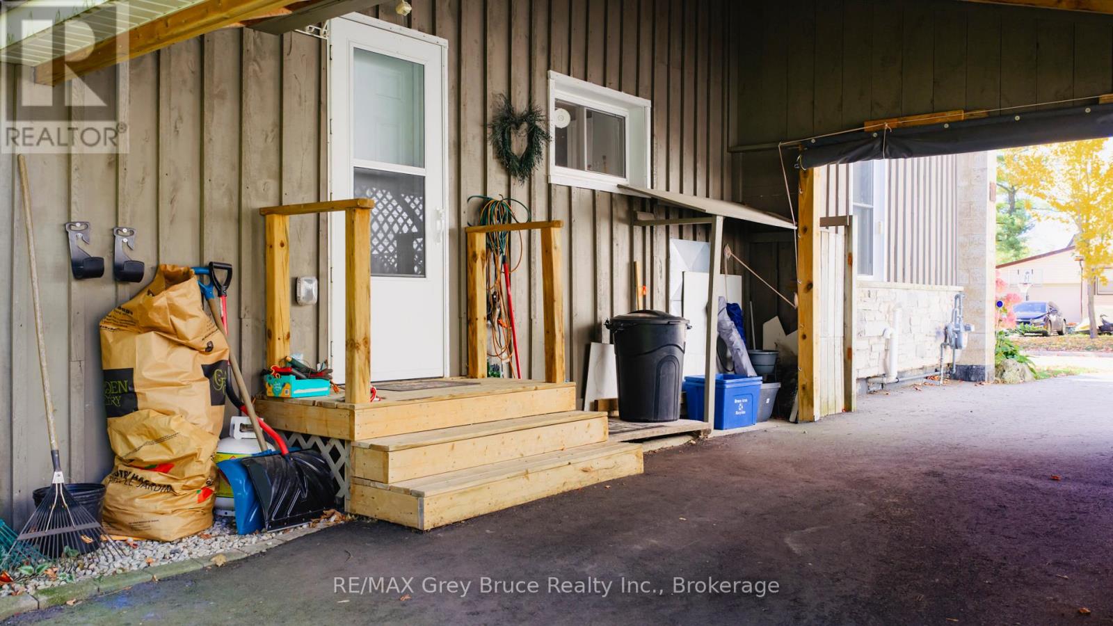 173 5th Avenue W, Arran-Elderslie, Ontario  N0G 1L0 - Photo 47 - X12472349