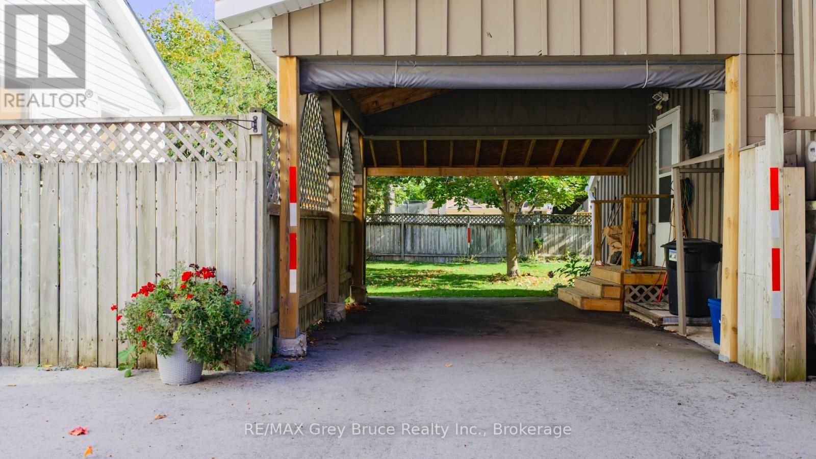 173 5th Avenue W, Arran-Elderslie, Ontario  N0G 1L0 - Photo 48 - X12472349