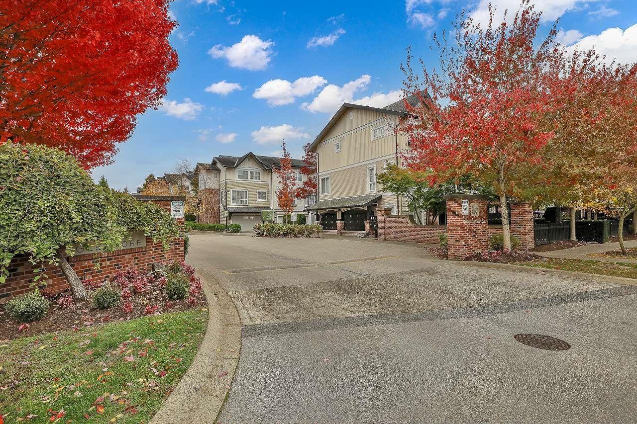 208 2450 161a Street, Surrey, British Columbia  V3Z 8K4 - Photo 3 - R3059824