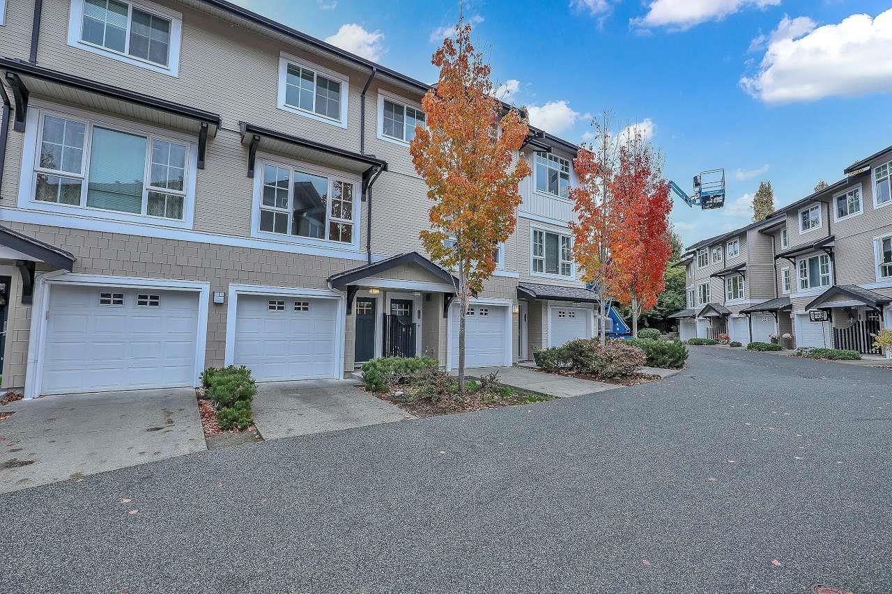 208 2450 161a Street, Surrey, British Columbia  V3Z 8K4 - Photo 5 - R3059824
