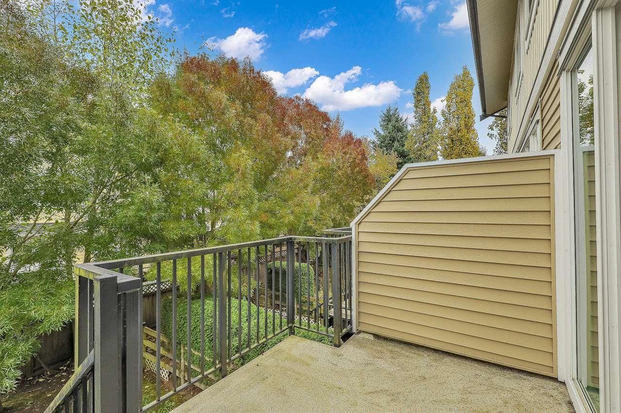 208 2450 161a Street, Surrey, British Columbia  V3Z 8K4 - Photo 27 - R3059824
