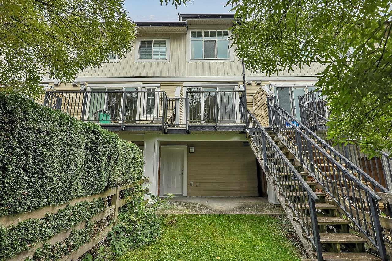 208 2450 161a Street, Surrey, British Columbia  V3Z 8K4 - Photo 34 - R3059824