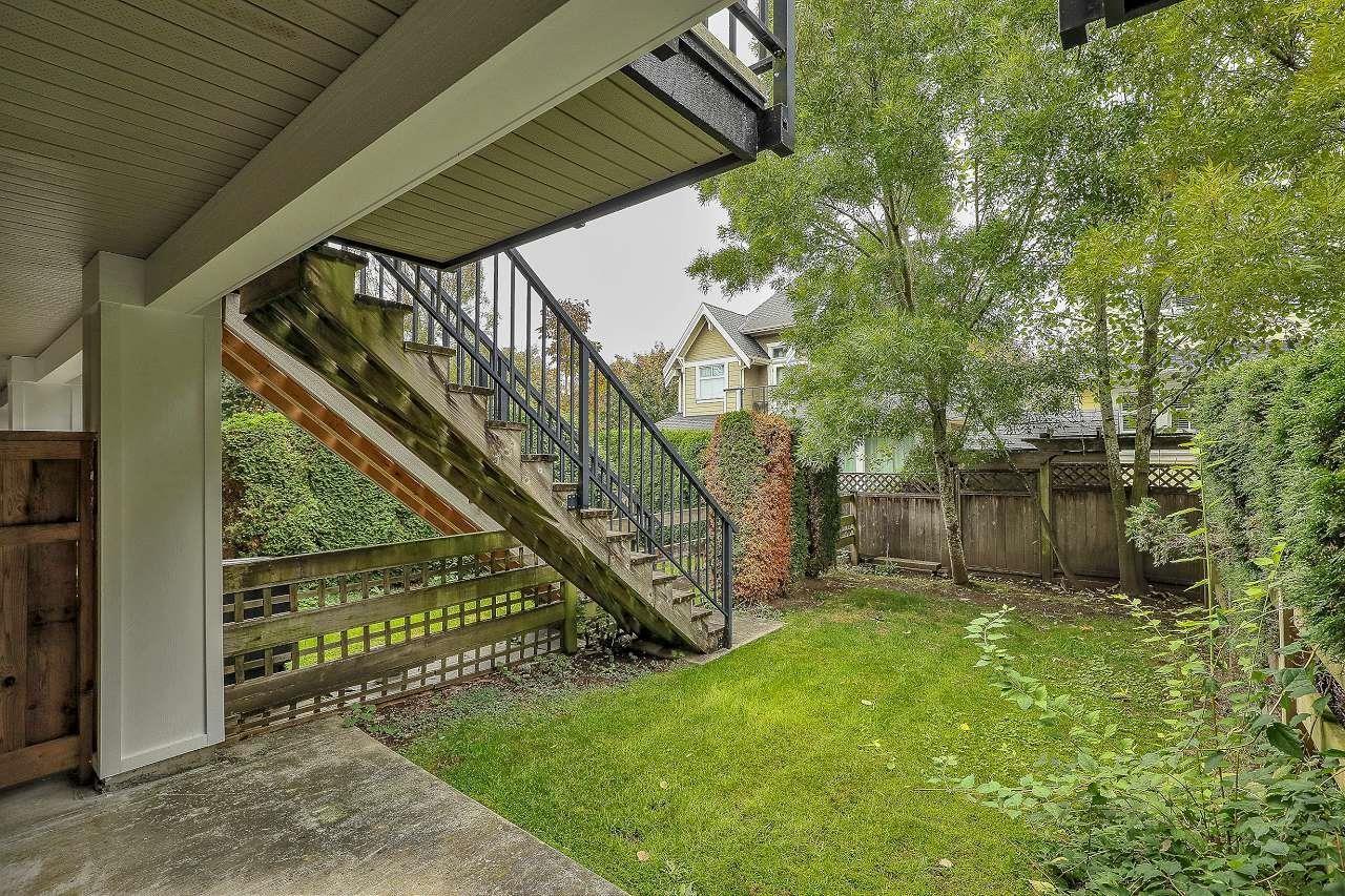 208 2450 161a Street, Surrey, British Columbia  V3Z 8K4 - Photo 31 - R3059824