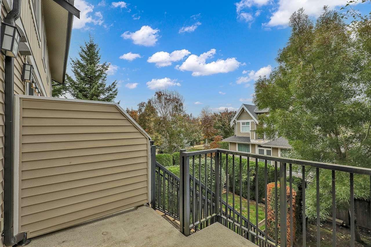 208 2450 161a Street, Surrey, British Columbia  V3Z 8K4 - Photo 29 - R3059824