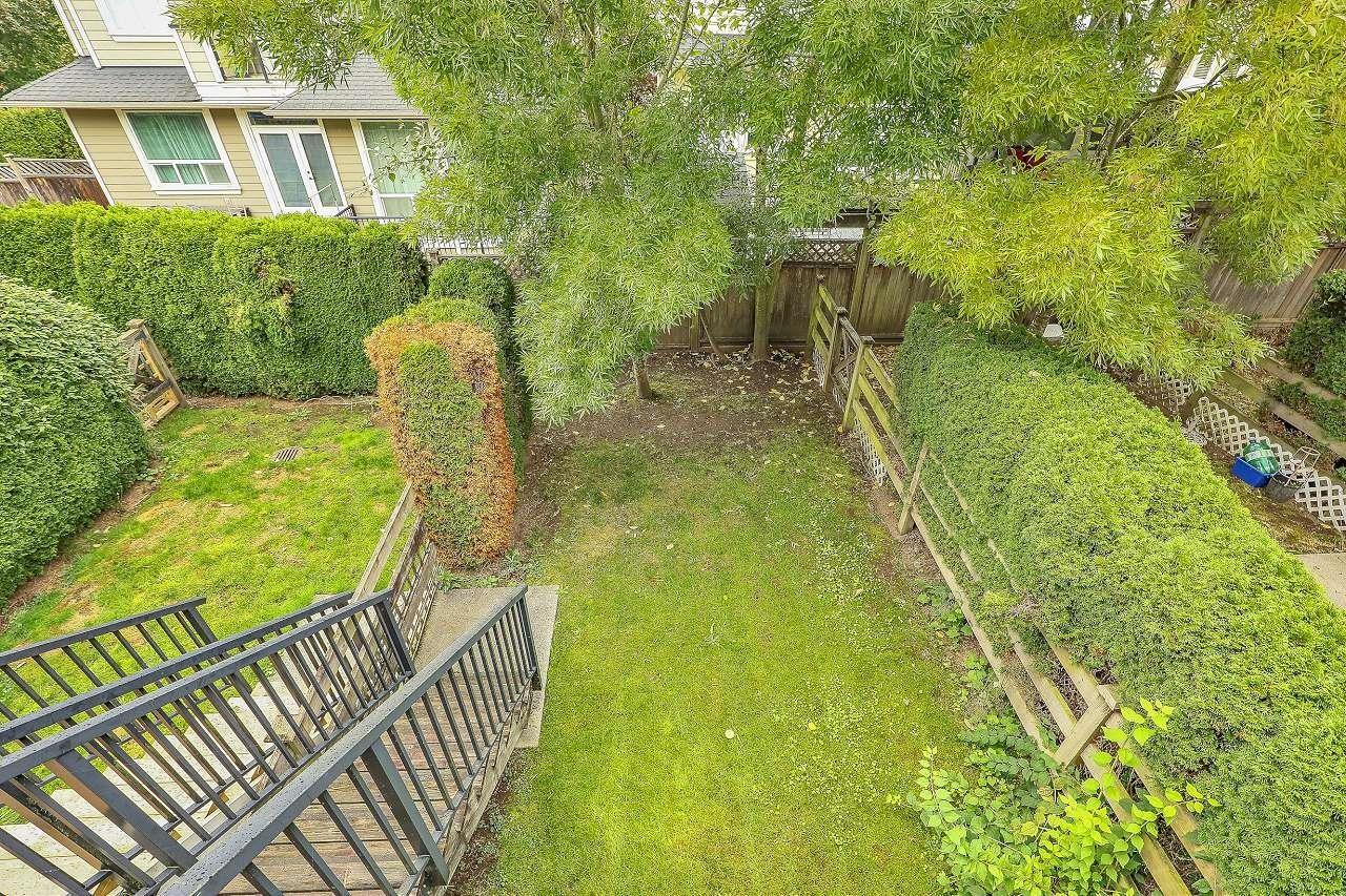 208 2450 161a Street, Surrey, British Columbia  V3Z 8K4 - Photo 30 - R3059824