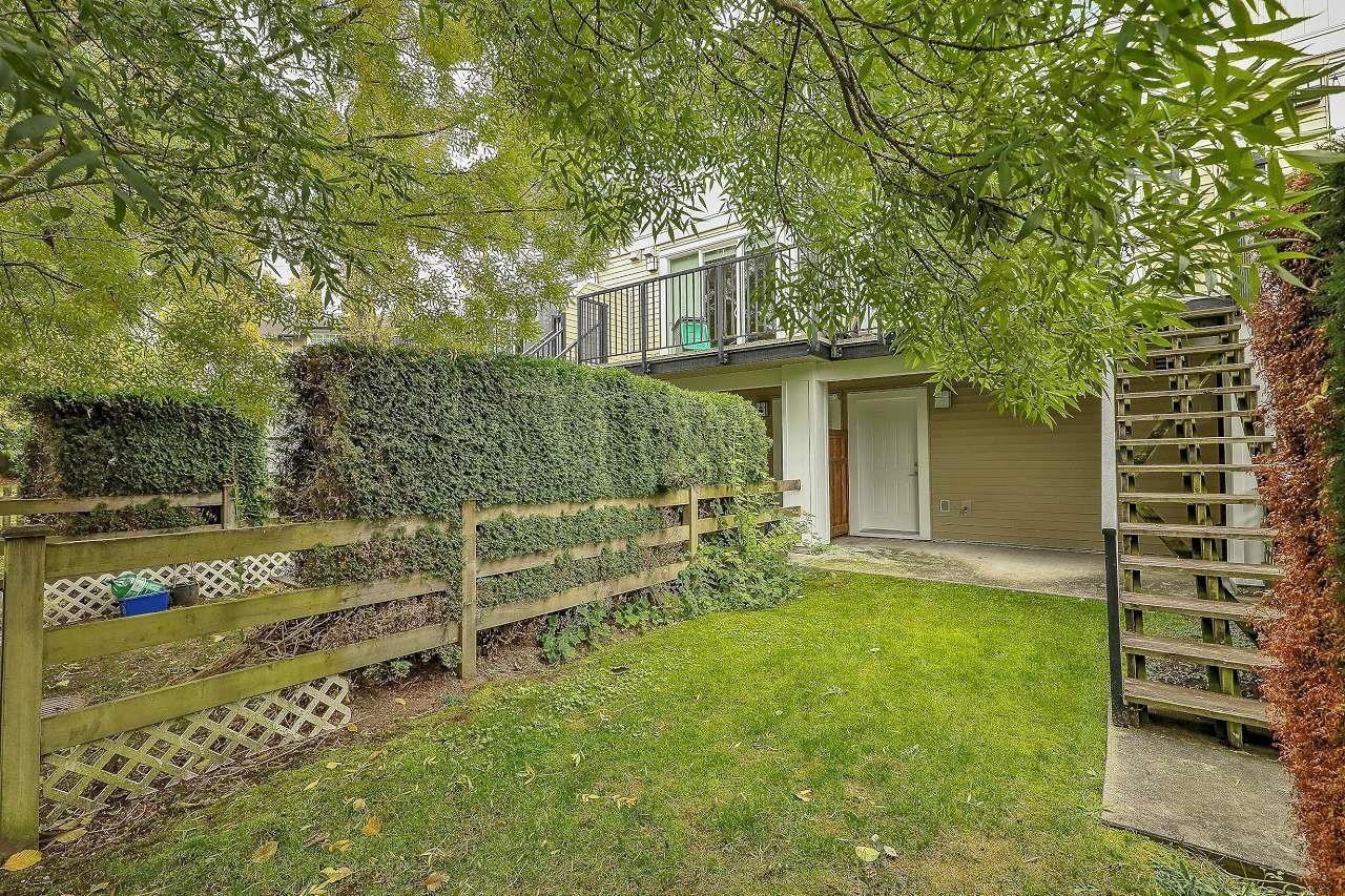 208 2450 161a Street, Surrey, British Columbia  V3Z 8K4 - Photo 33 - R3059824