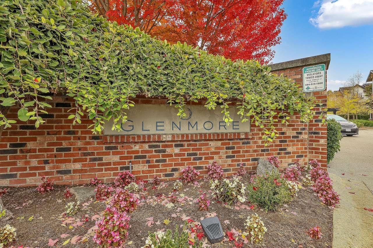 208 2450 161a Street, Surrey, British Columbia  V3Z 8K4 - Photo 2 - R3059824