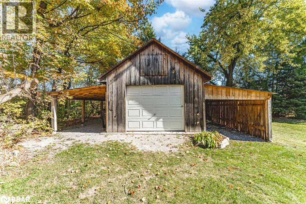 5853 Yonge Street, Innisfil, Ontario  L0L 1K0 - Photo 23 - 40780757