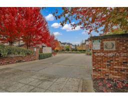 208 2450 161A STREET, Surrey, British Columbia
