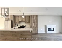 9 MERMOT LANE, Richmond Hill, Ontario