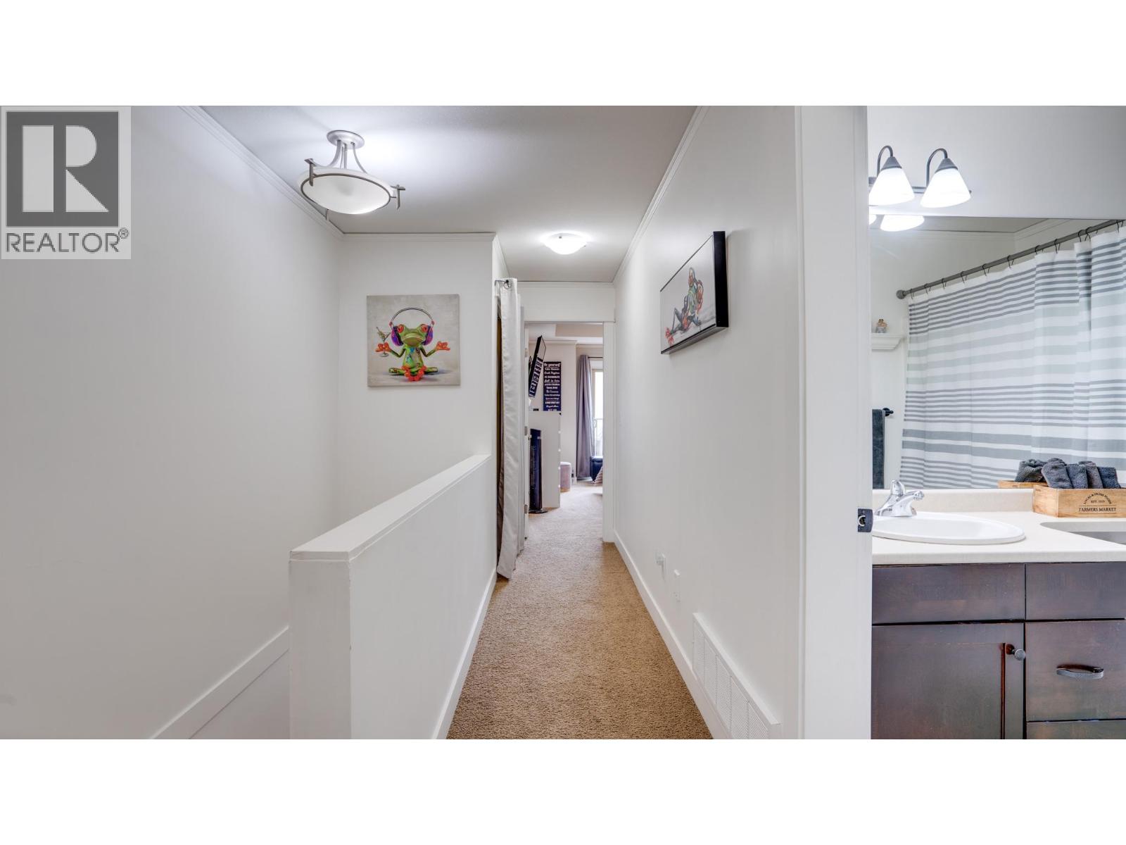 4900 Heritage Drive Unit# 1003, Vernon, British Columbia  V1T 9X1 - Photo 21 - 10366253