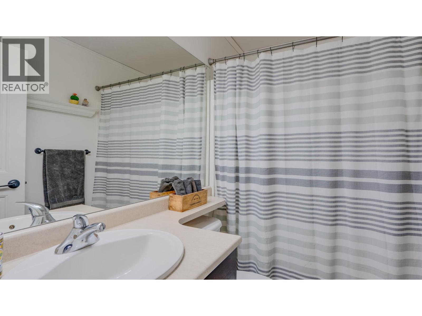 4900 Heritage Drive Unit# 1003, Vernon, British Columbia  V1T 9X1 - Photo 17 - 10366253