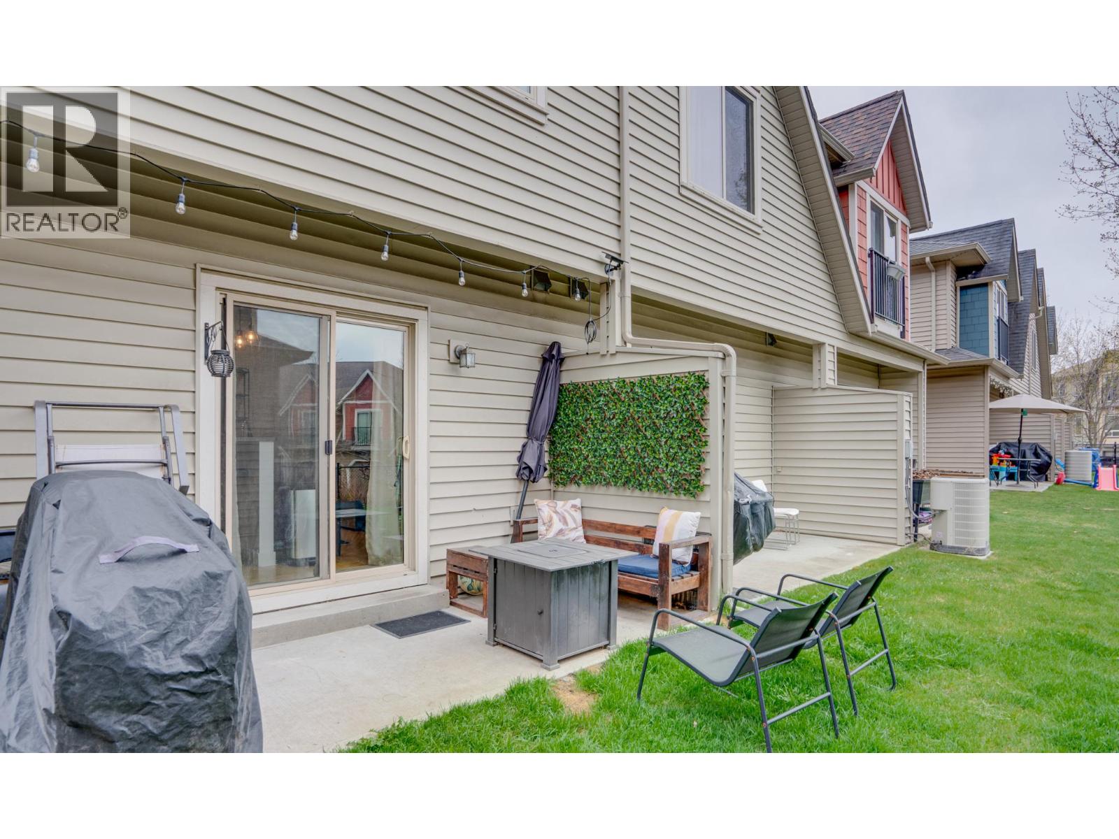 4900 Heritage Drive Unit# 1003, Vernon, British Columbia  V1T 9X1 - Photo 24 - 10366253