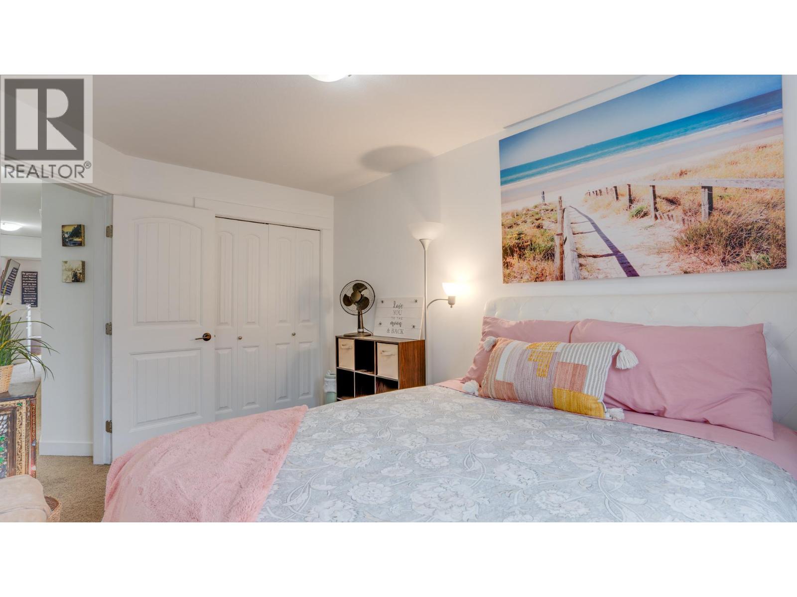 4900 Heritage Drive Unit# 1003, Vernon, British Columbia  V1T 9X1 - Photo 22 - 10366253