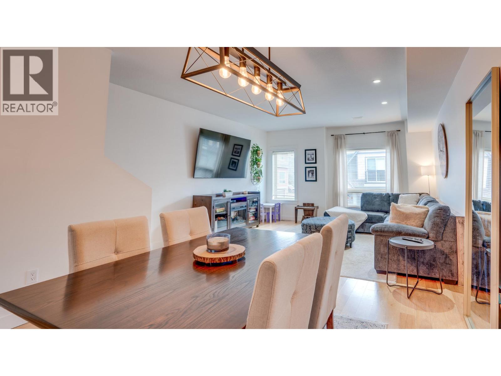 4900 Heritage Drive Unit# 1003, Vernon, British Columbia  V1T 9X1 - Photo 12 - 10366253