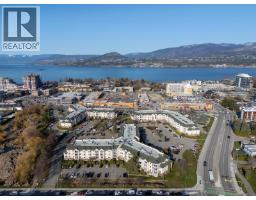 769 KLO Road Unit# 203, kelowna, British Columbia