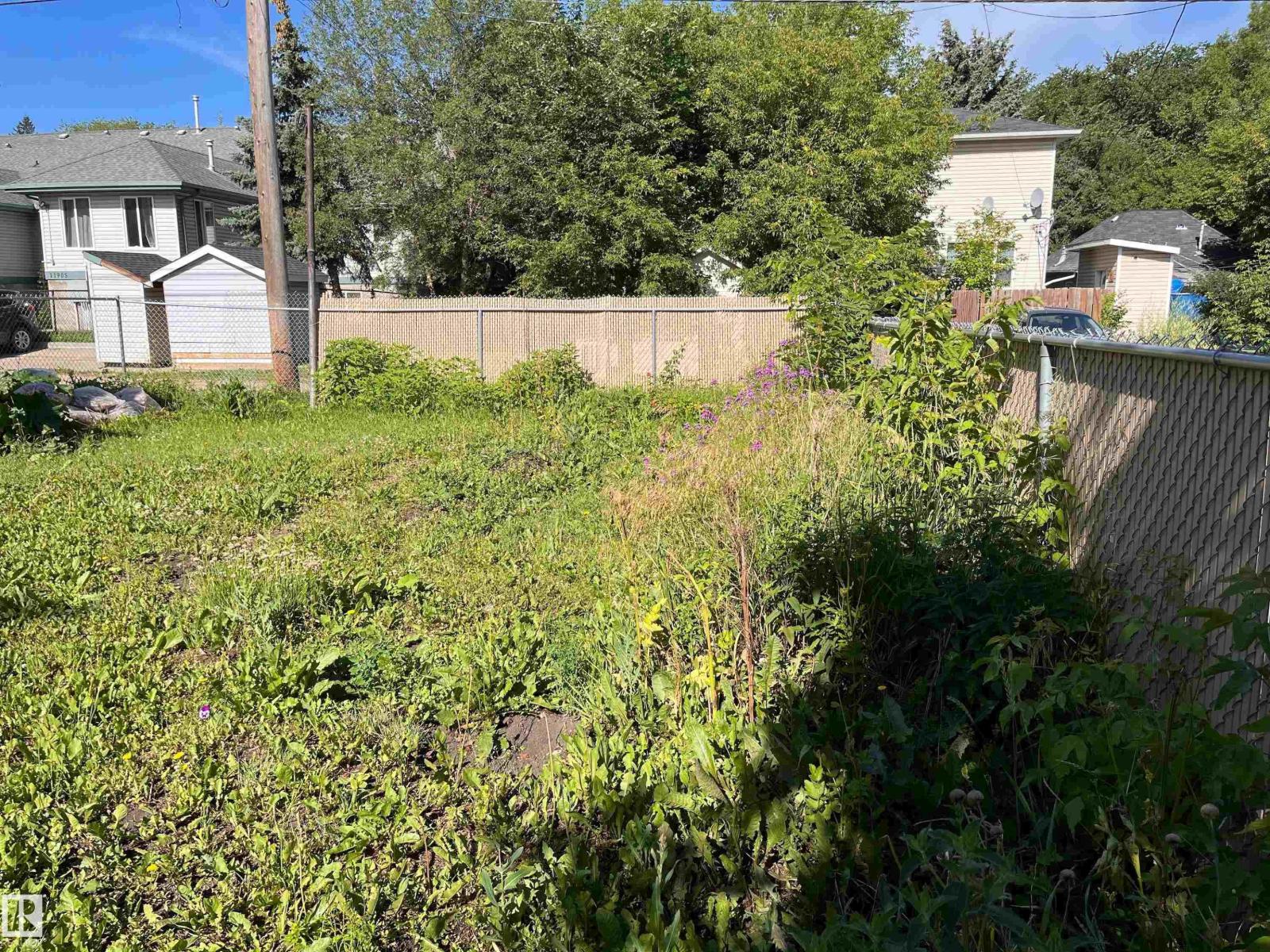 11910 76 St Nw, Edmonton, Alberta  T5B 2C7 - Photo 10 - E4462826