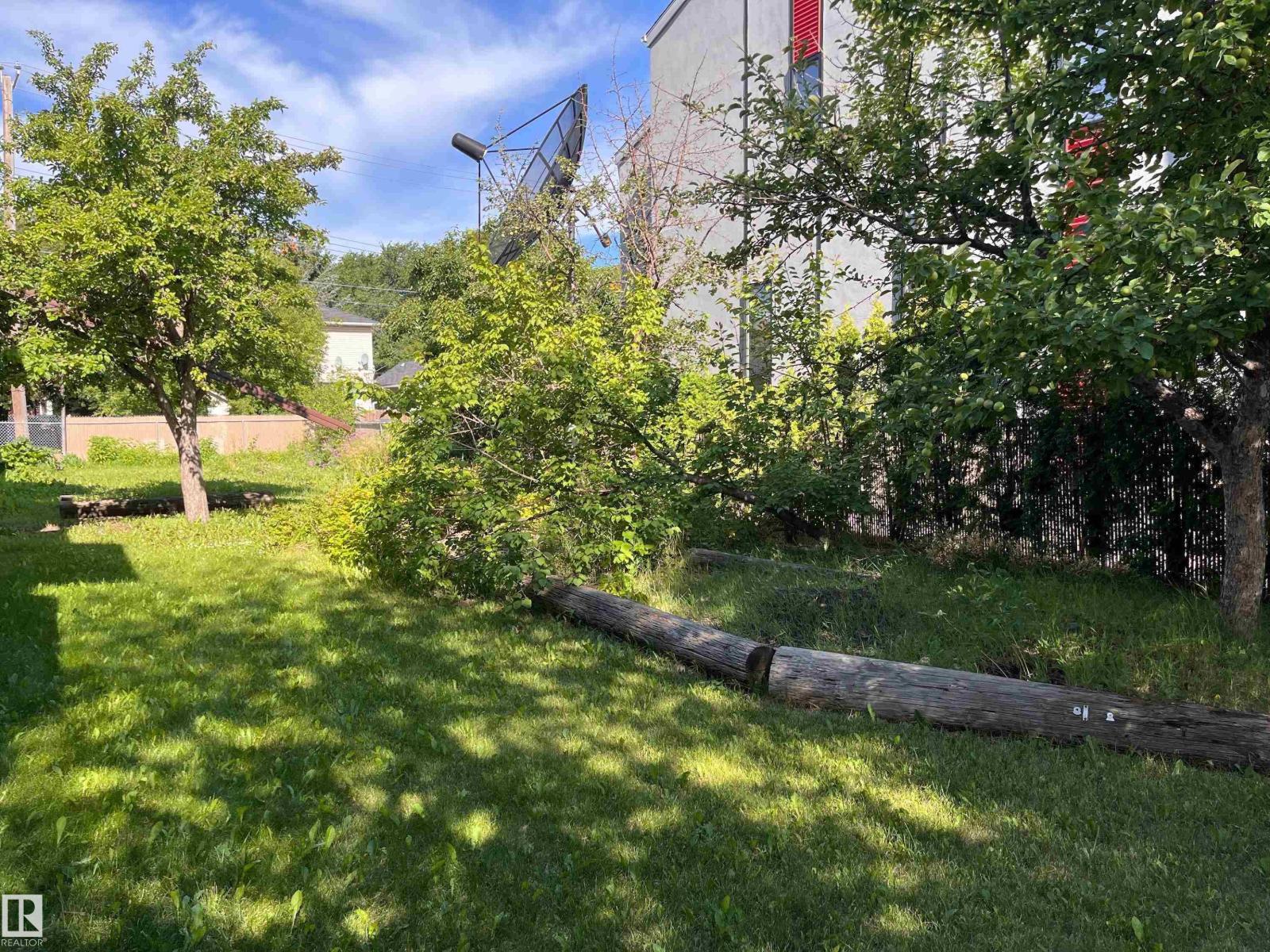 11910 76 St Nw, Edmonton, Alberta  T5B 2C7 - Photo 9 - E4462826