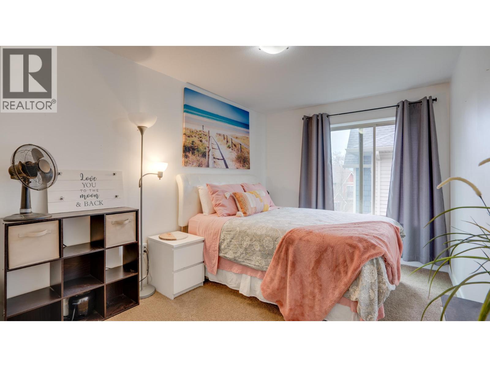 4900 Heritage Drive Unit# 1003, Vernon, British Columbia  V1T 9X1 - Photo 16 - 10366253