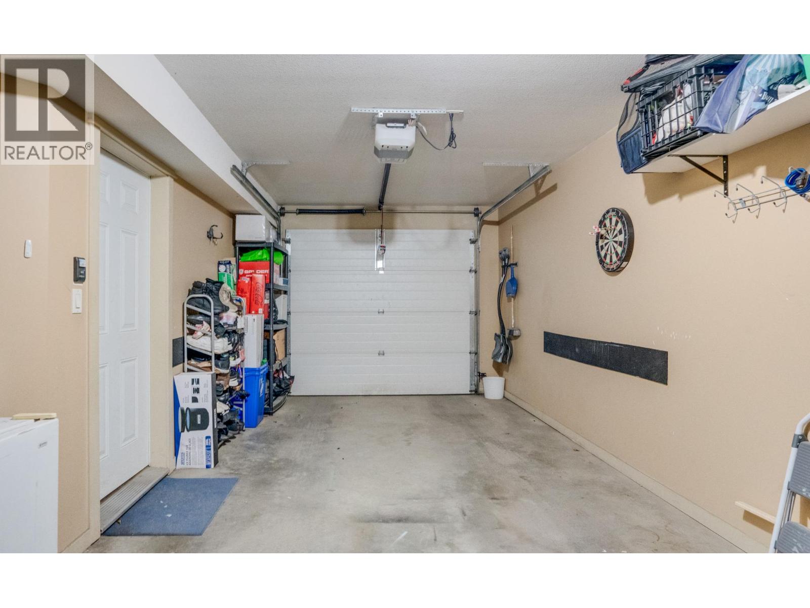 4900 Heritage Drive Unit# 1003, Vernon, British Columbia  V1T 9X1 - Photo 25 - 10366253