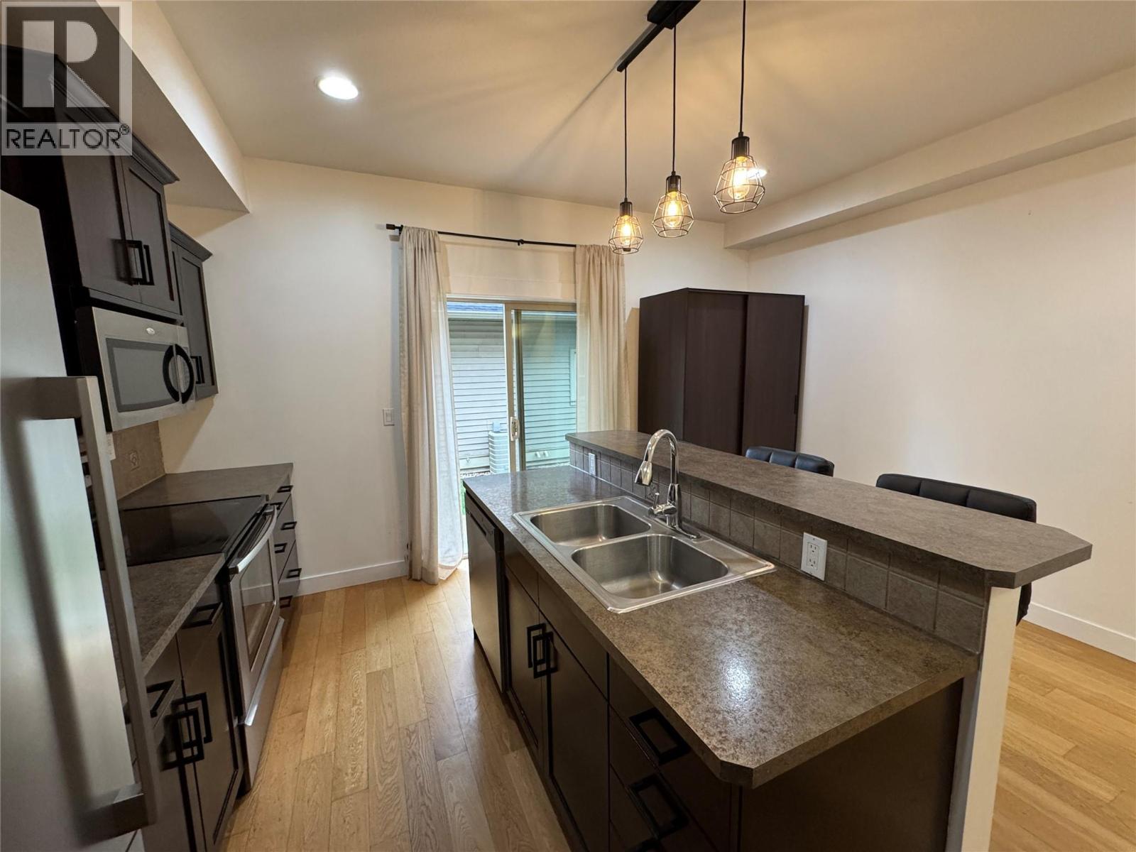 4900 Heritage Drive Unit# 1003, Vernon, British Columbia  V1T 9X1 - Photo 7 - 10366253