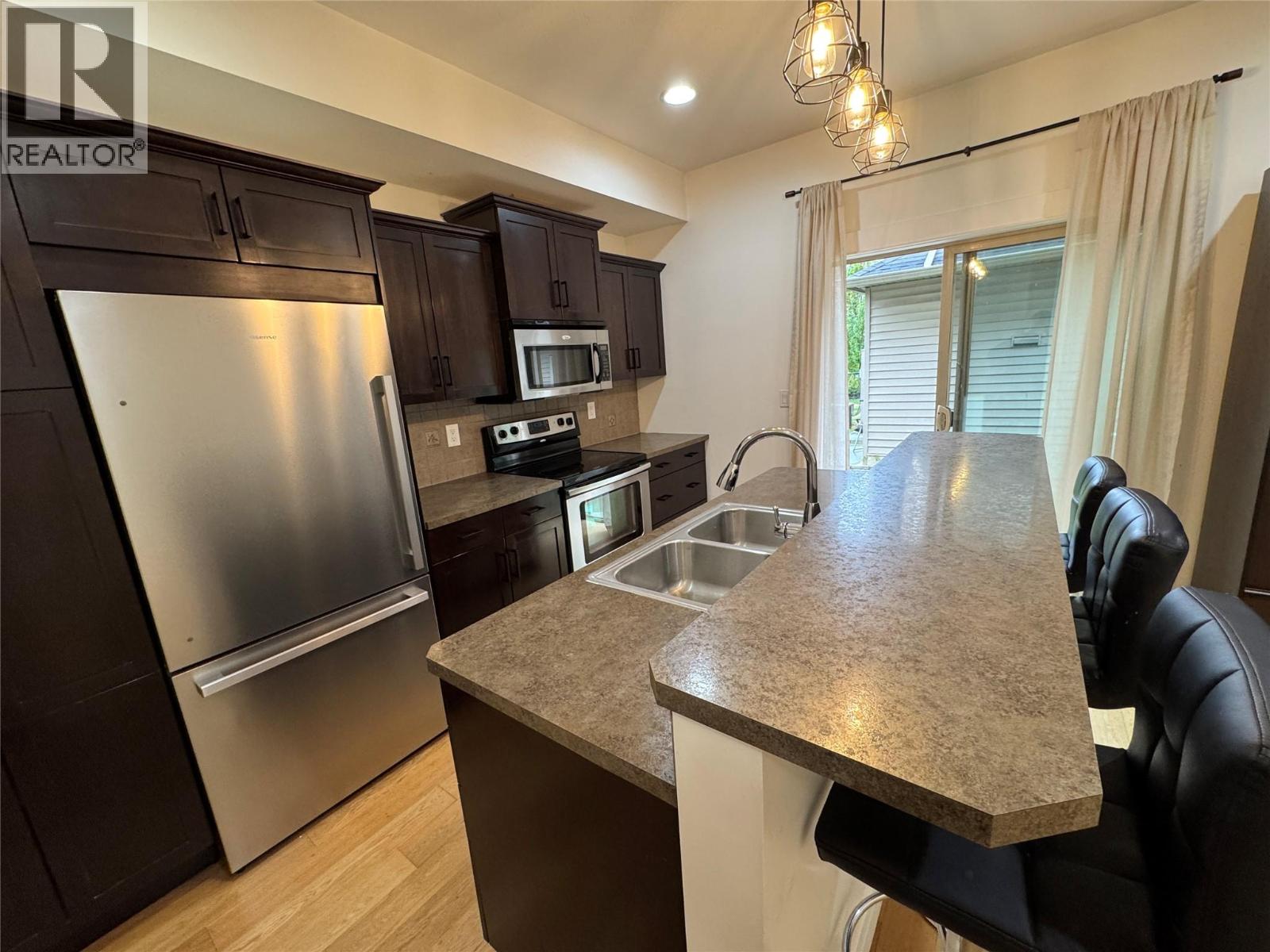 4900 Heritage Drive Unit# 1003, Vernon, British Columbia  V1T 9X1 - Photo 9 - 10366253