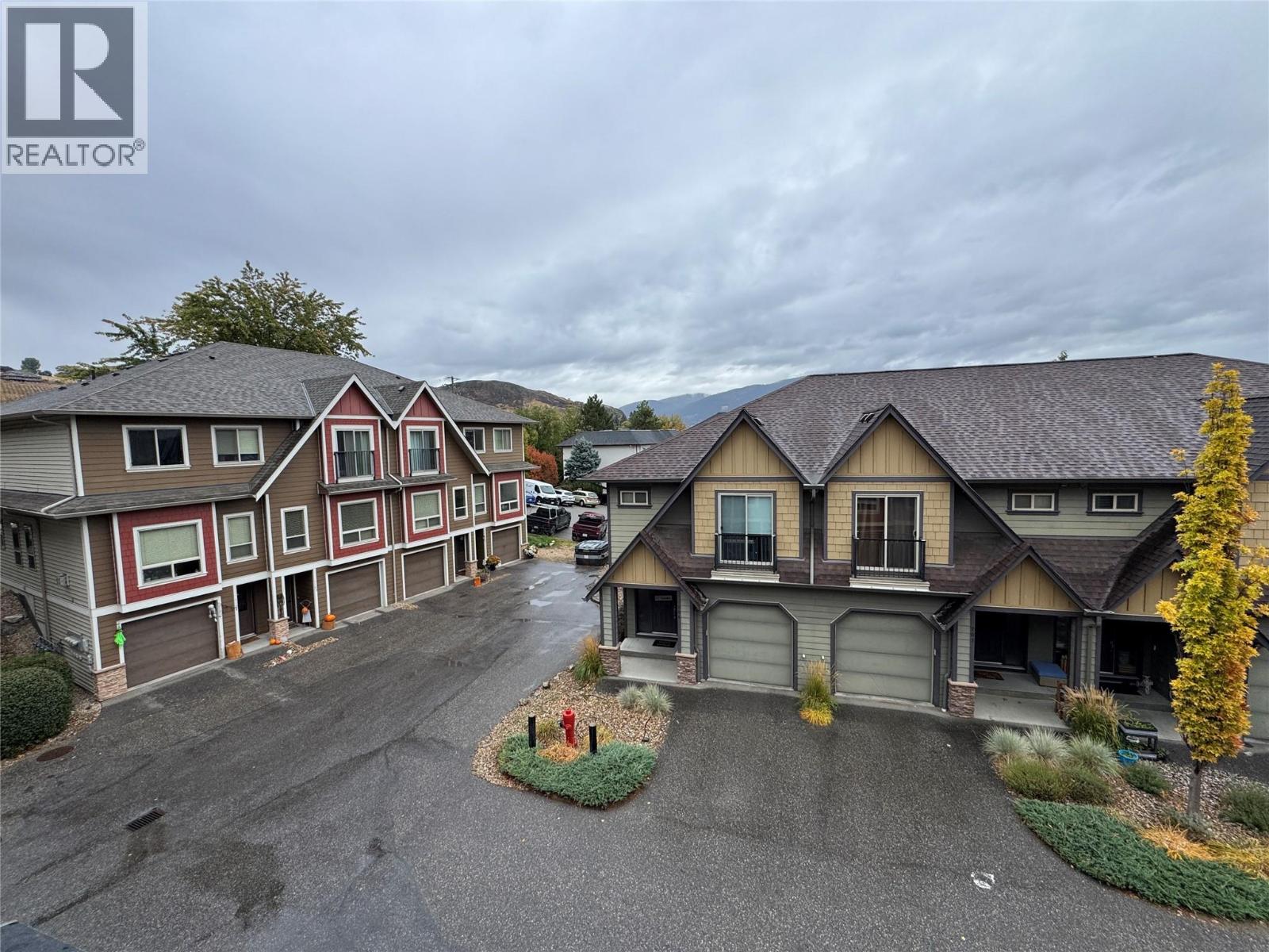 4900 Heritage Drive Unit# 1003, Vernon, British Columbia  V1T 9X1 - Photo 33 - 10366253