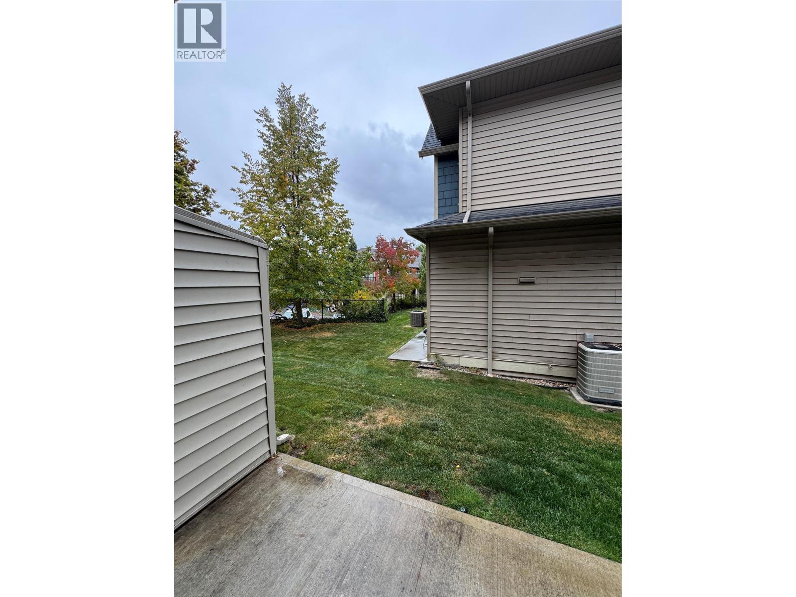 4900 Heritage Drive Unit# 1003, Vernon, British Columbia  V1T 9X1 - Photo 37 - 10366253