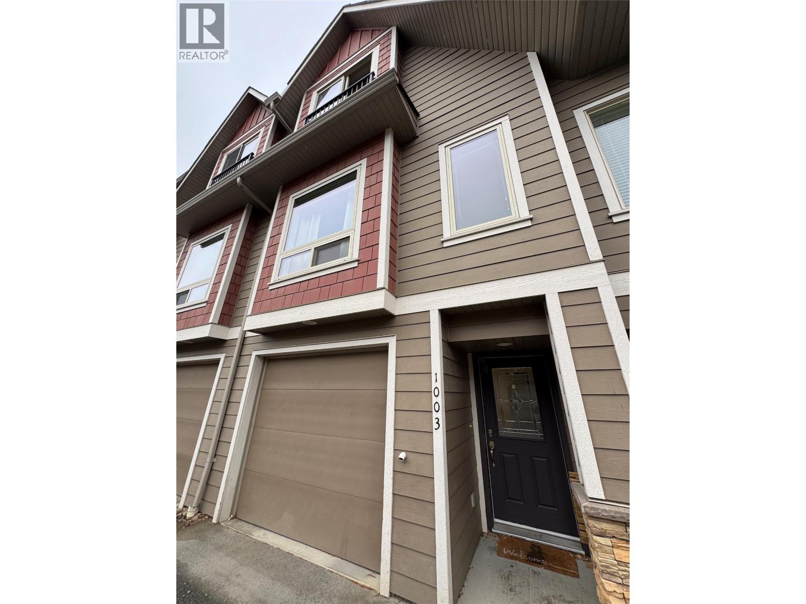 4900 Heritage Drive Unit# 1003, Vernon, British Columbia  V1T 9X1 - Photo 42 - 10366253