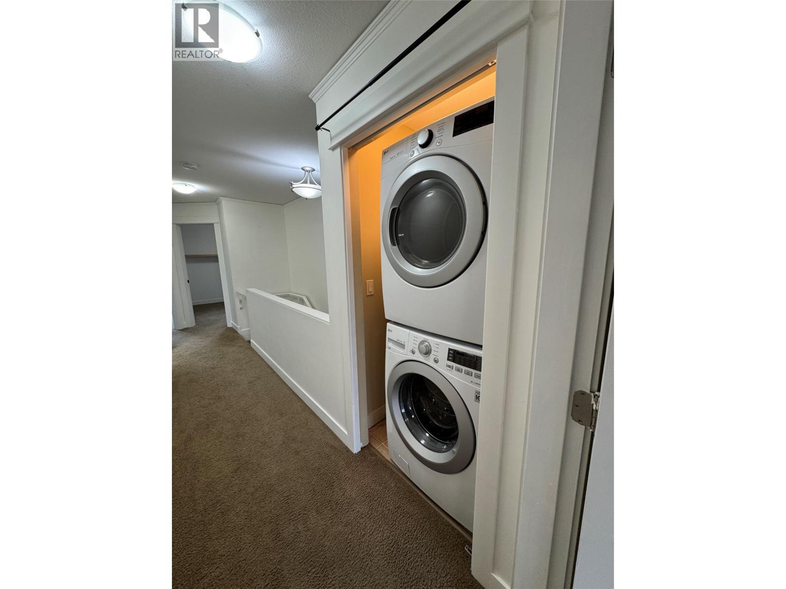 4900 Heritage Drive Unit# 1003, Vernon, British Columbia  V1T 9X1 - Photo 34 - 10366253