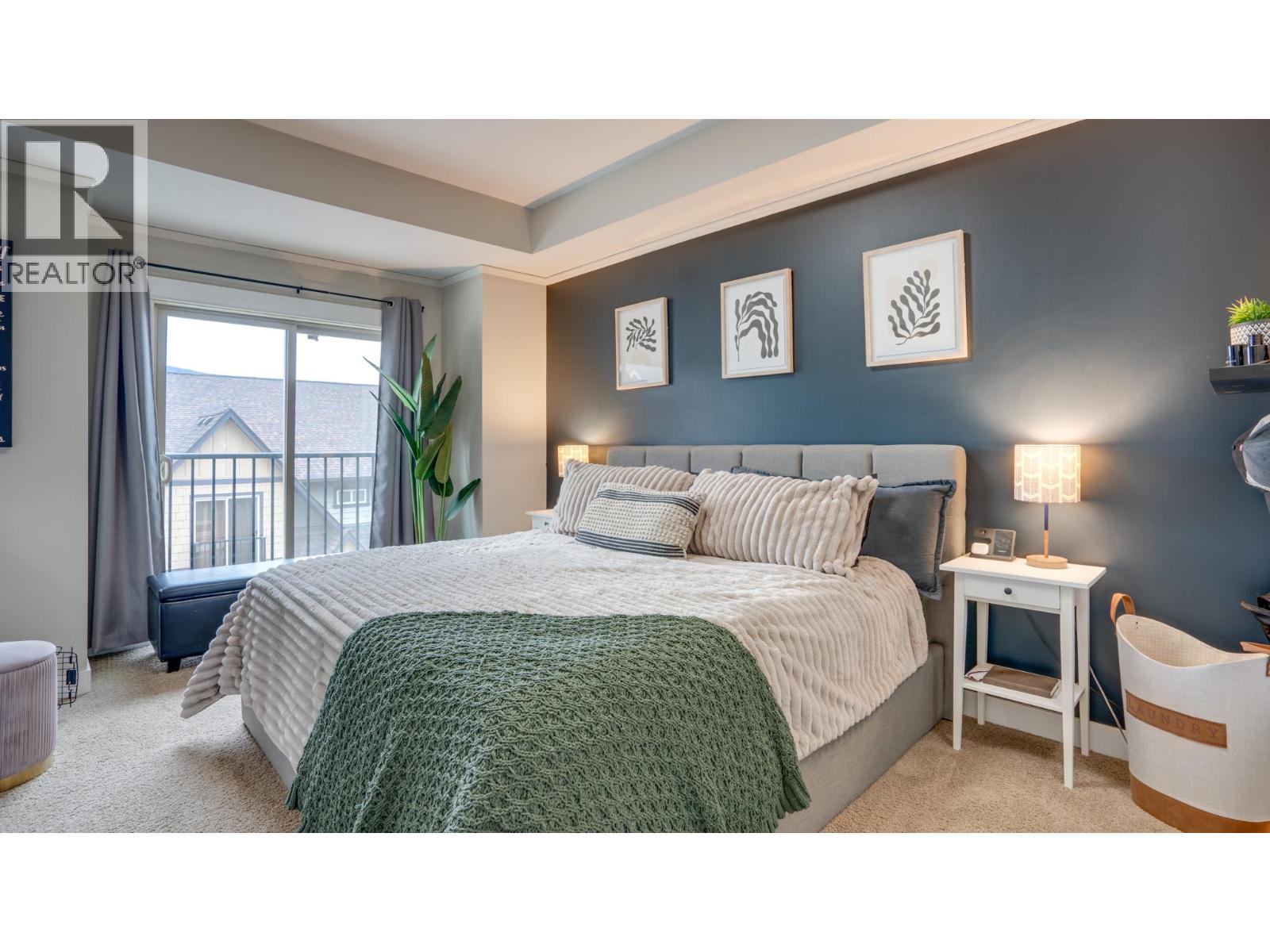 4900 Heritage Drive Unit# 1003, Vernon, British Columbia  V1T 9X1 - Photo 18 - 10366253