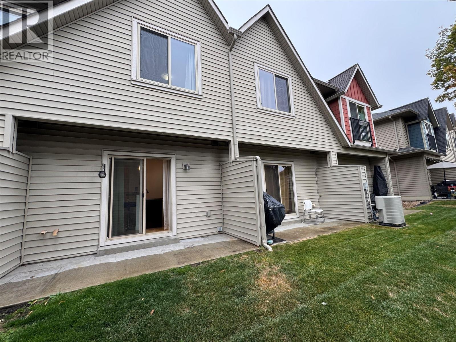 4900 Heritage Drive Unit# 1003, Vernon, British Columbia  V1T 9X1 - Photo 39 - 10366253