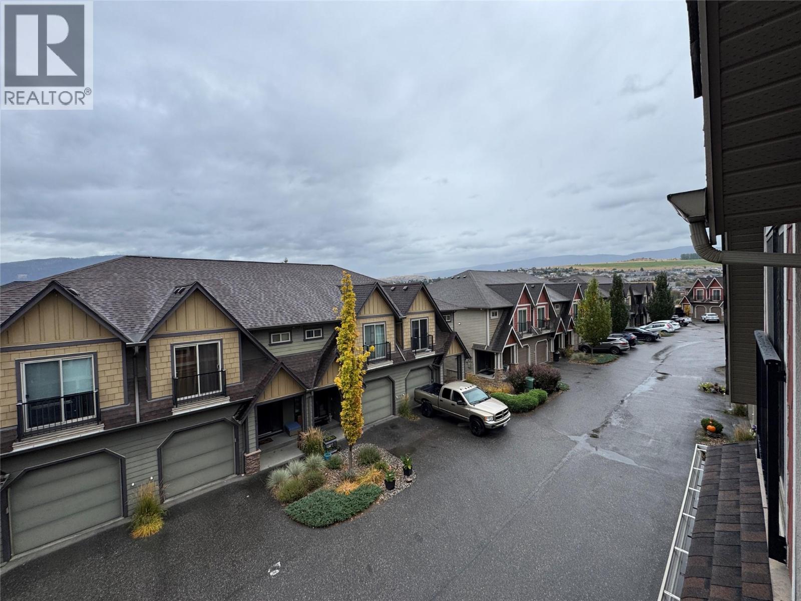 4900 Heritage Drive Unit# 1003, Vernon, British Columbia  V1T 9X1 - Photo 40 - 10366253