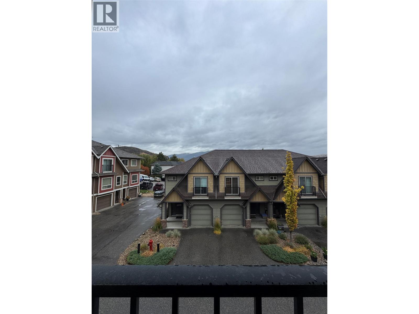 4900 Heritage Drive Unit# 1003, Vernon, British Columbia  V1T 9X1 - Photo 32 - 10366253