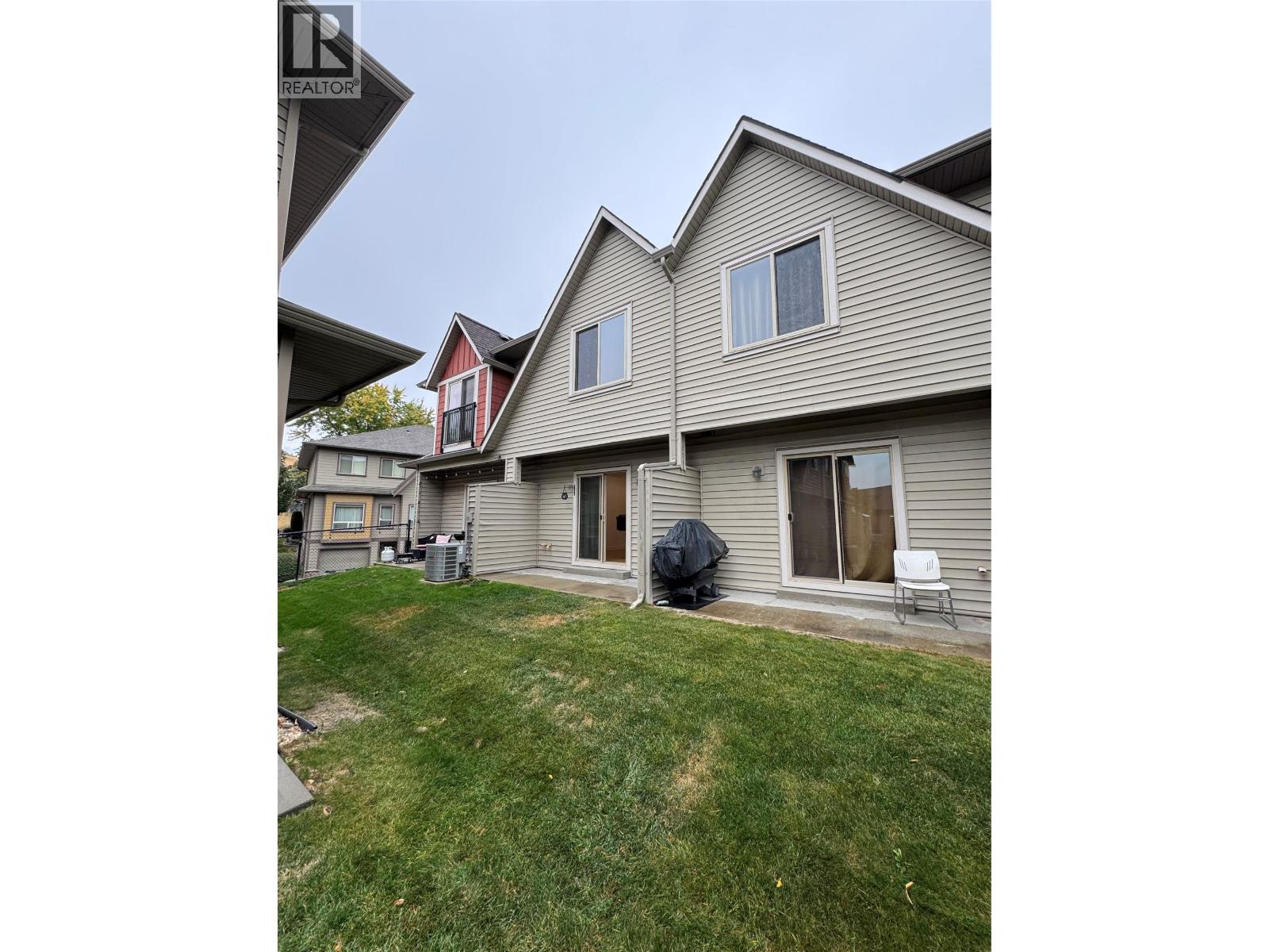 4900 Heritage Drive Unit# 1003, Vernon, British Columbia  V1T 9X1 - Photo 38 - 10366253