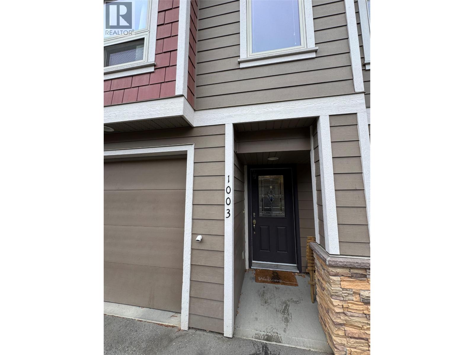 4900 Heritage Drive Unit# 1003, Vernon, British Columbia  V1T 9X1 - Photo 41 - 10366253