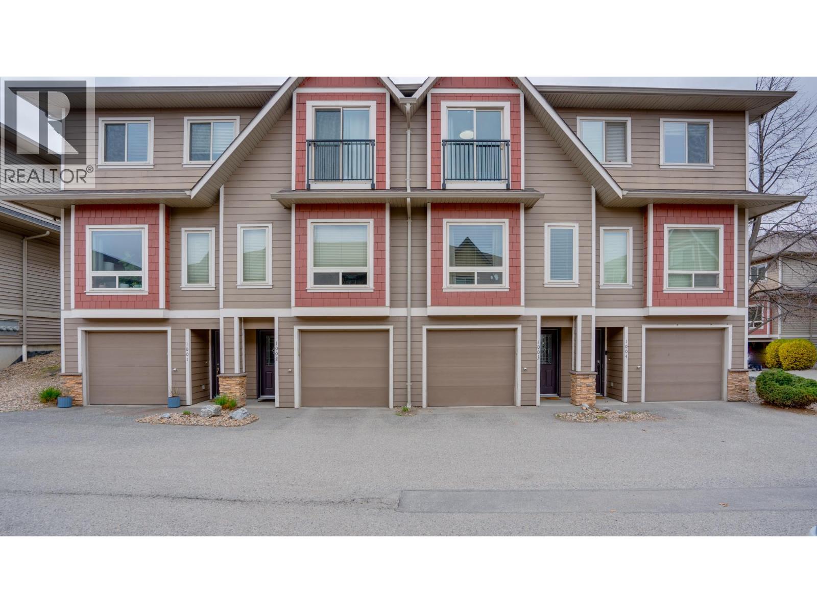 4900 Heritage Drive Unit# 1003, Vernon, British Columbia  V1T 9X1 - Photo 43 - 10366253