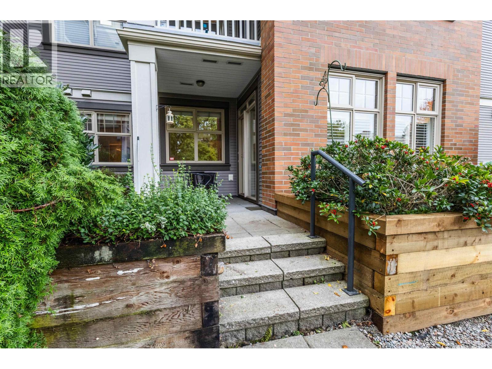 104 4883 Maclure Mews, Vancouver, British Columbia  V6J 5M8 - Photo 18 - R3060011