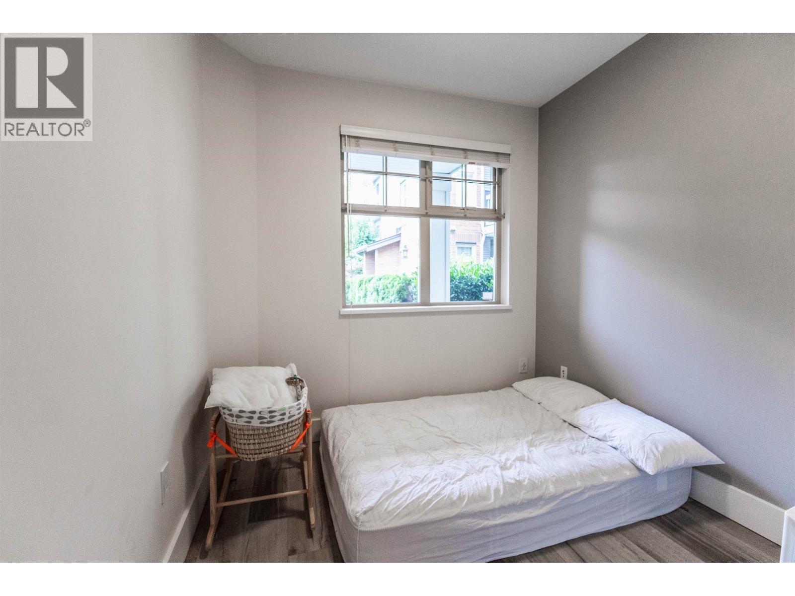 104 4883 Maclure Mews, Vancouver, British Columbia  V6J 5M8 - Photo 9 - R3060011