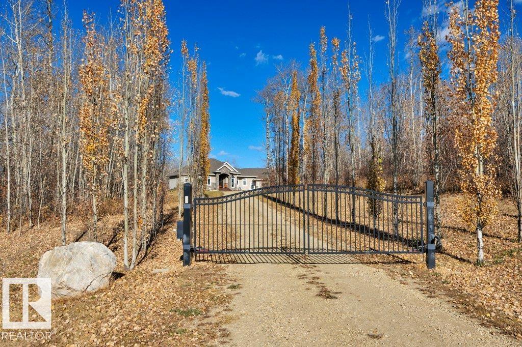#146 50072 Range Road 205, Rural Camrose County, Alberta  T0B 2M1 - Photo 2 - E4462823