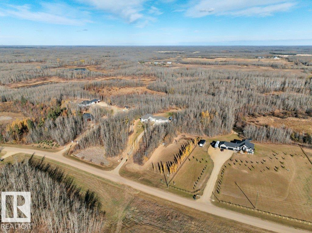 #146 50072 Range Road 205, Rural Camrose County, Alberta  T0B 2M1 - Photo 51 - E4462823
