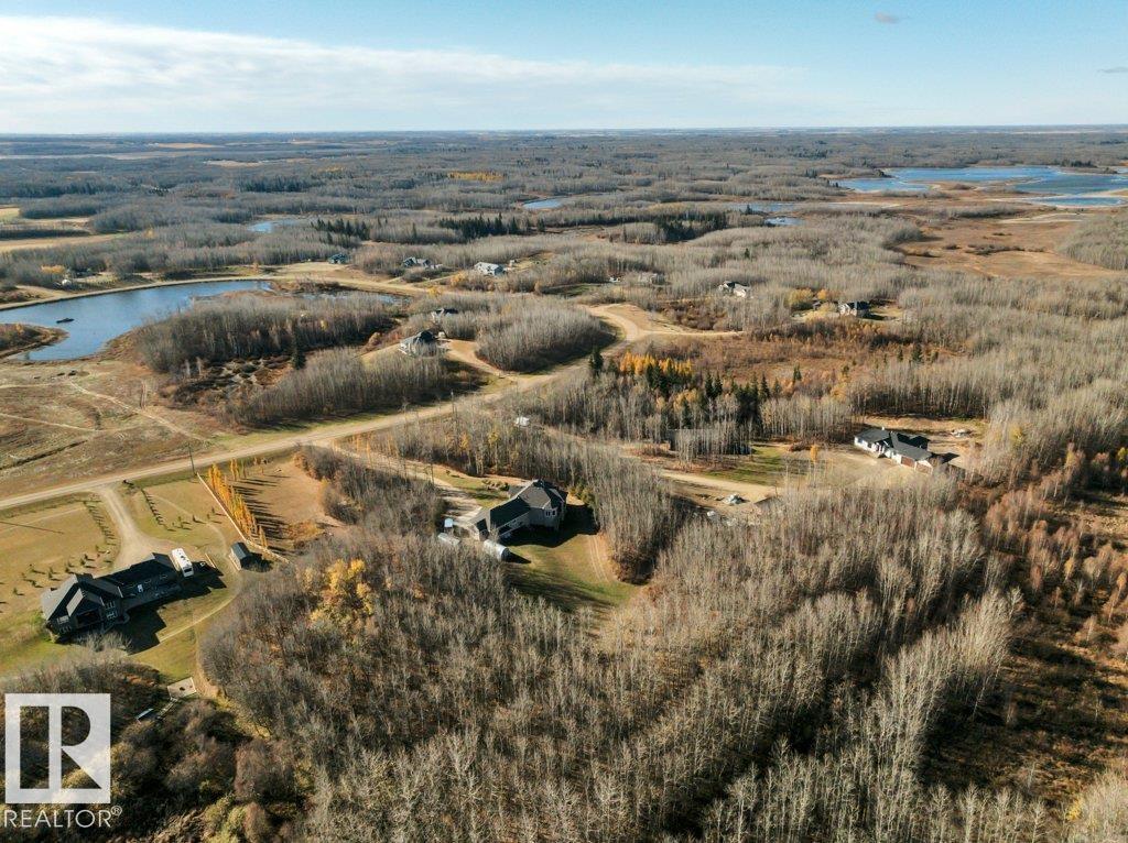 #146 50072 Range Road 205, Rural Camrose County, Alberta  T0B 2M1 - Photo 54 - E4462823