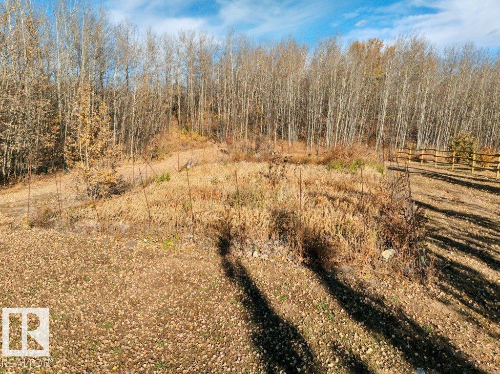 #146 50072 Range Road 205, Rural Camrose County, Alberta  T0B 2M1 - Photo 55 - E4462823