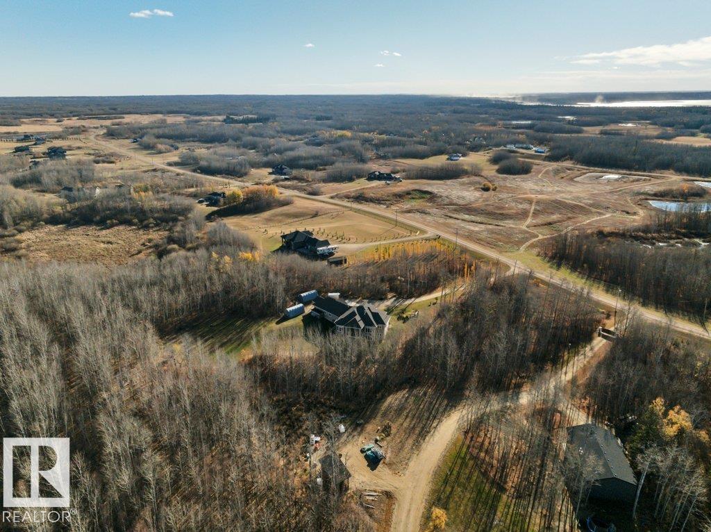 #146 50072 Range Road 205, Rural Camrose County, Alberta  T0B 2M1 - Photo 60 - E4462823